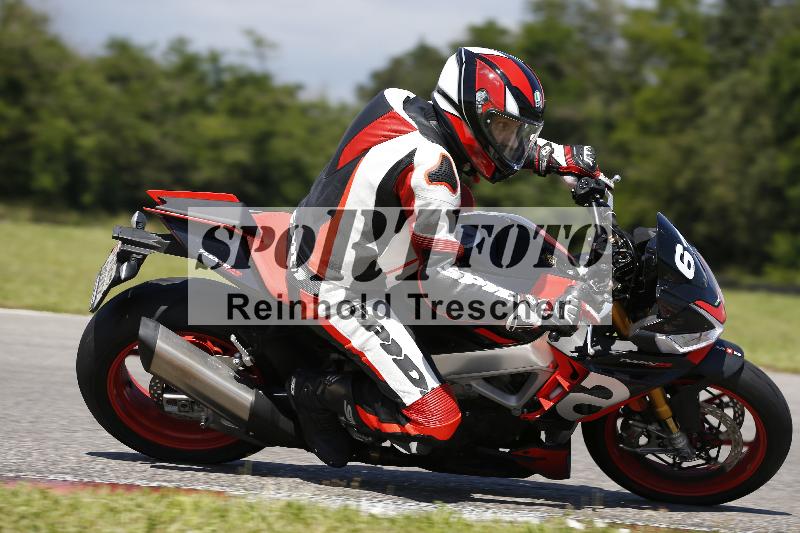 /Archiv-2024/29 12.06.2024 MOTO.CH Track Day ADR/Gruppe gelb/61